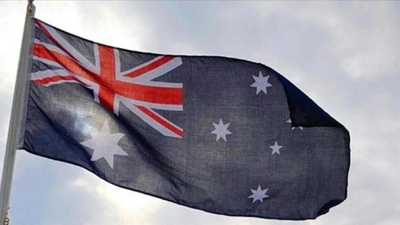 Avustralya'daki Melbourne Üniversitesinde İsrailli akademisyenin konuşması iptal edildi