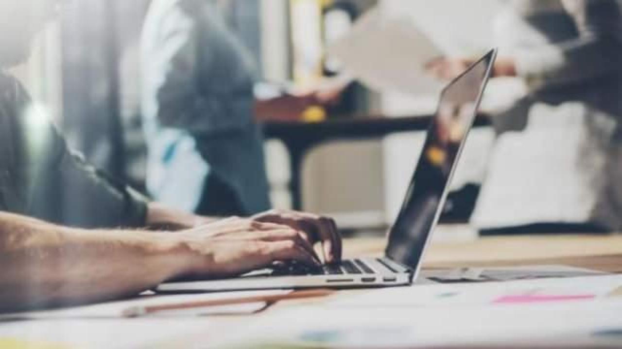 Avustralyalı şirketler haftada 4 gün çalışma modelini test ediyor
