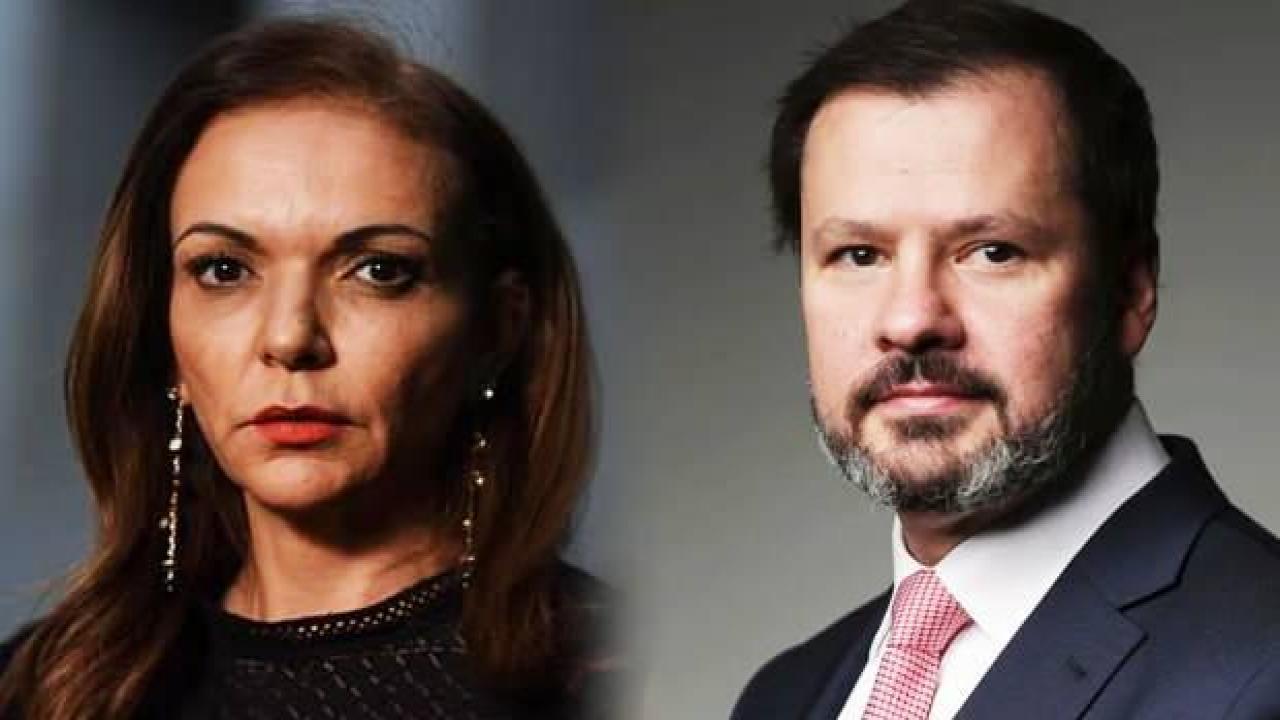 Avustralya'nın ilk Müslüman bakanları: Kur'an'a el basıp yemin ettiler