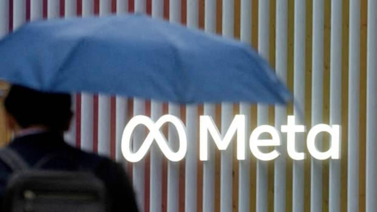 Avusturalya'dan Meta'ya 14 milyon dolar para cezası!