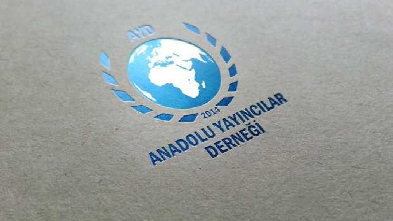 AYD: TRT ve AA’dan özür dileyin!
