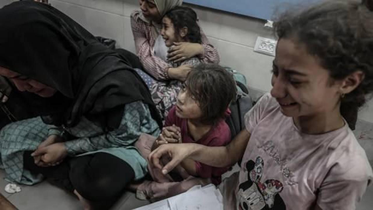 AYD'den dünya basınına çağrı