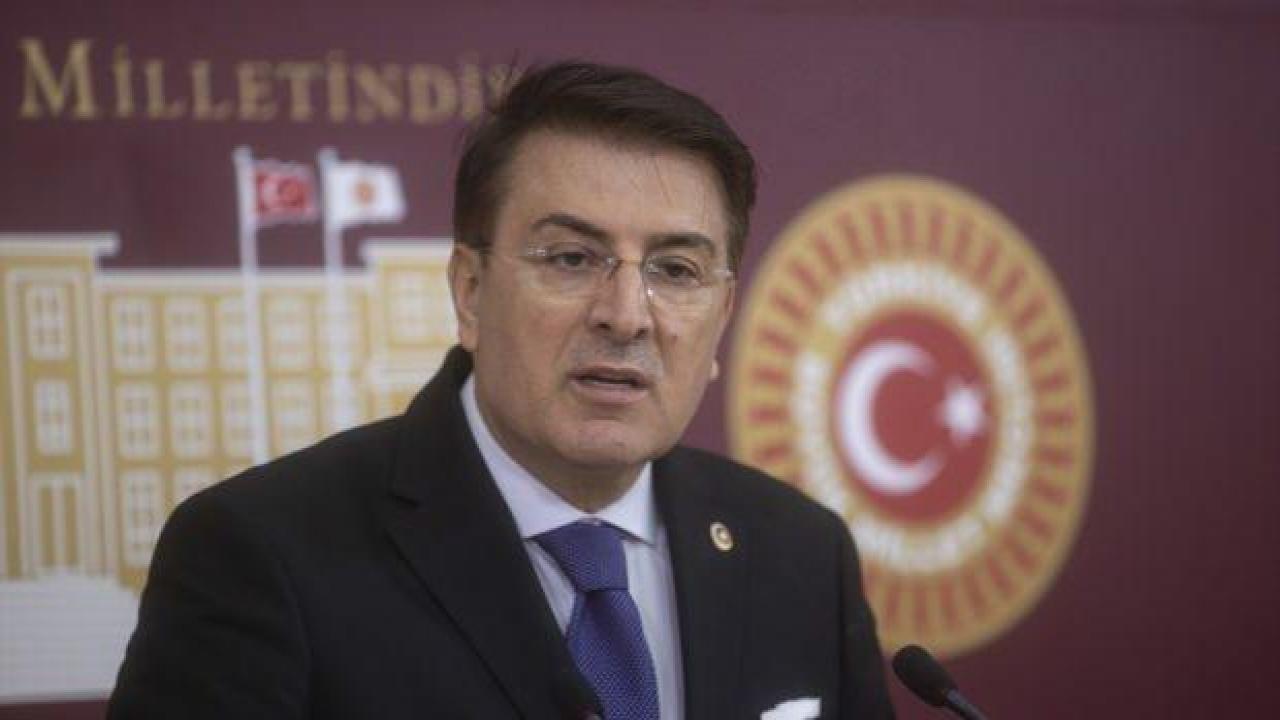 Aydemir: Millet İttifakı'nda netleşen yapı yok