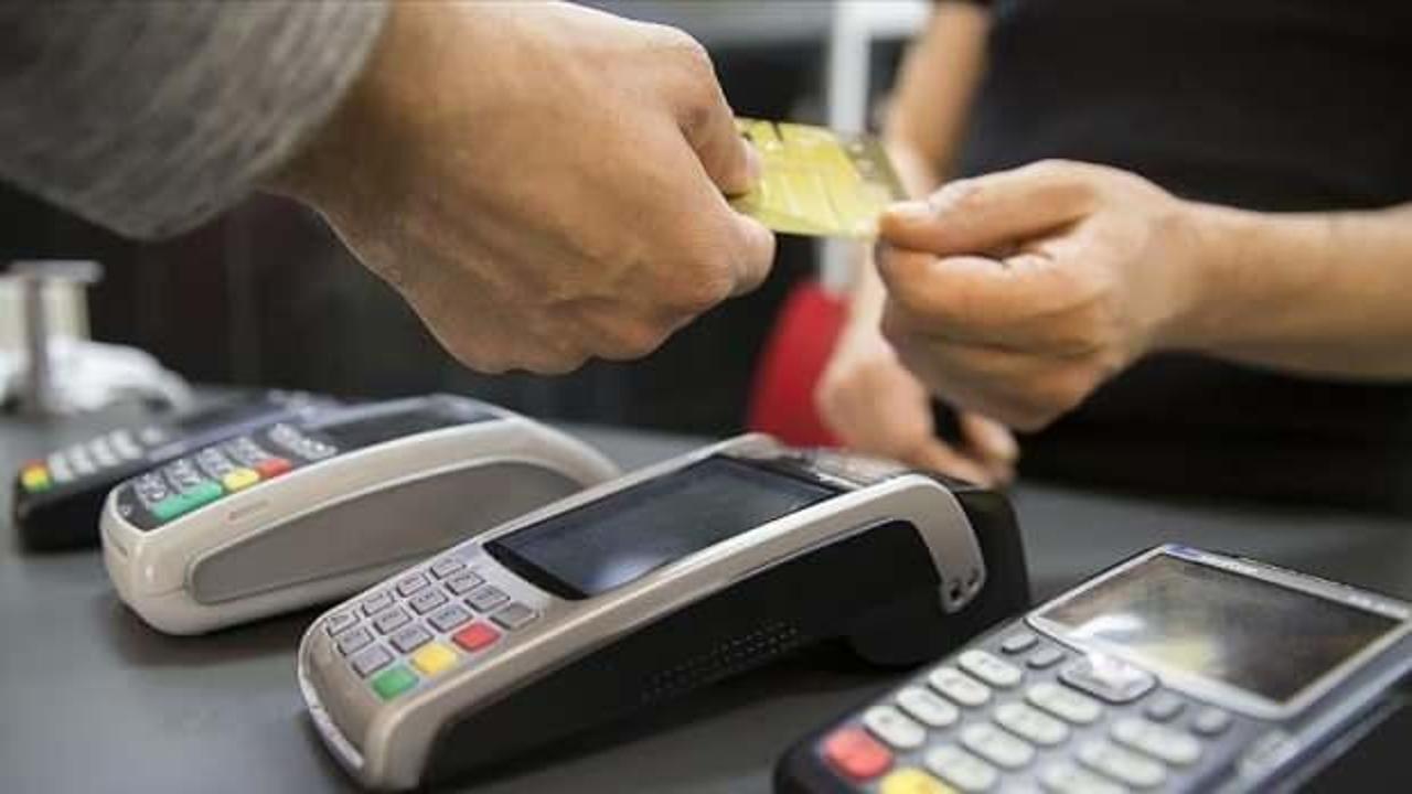 Aydın Esnaf Odaları Birliği, İş Bankası ile 'Pos Paketi' protokolü imzaladı