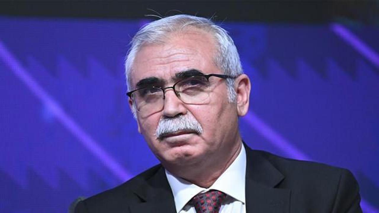 AYM Başkanı Kadir Özkaya'nın seçilmesine ilişkin karar Resmi Gazete'de!
