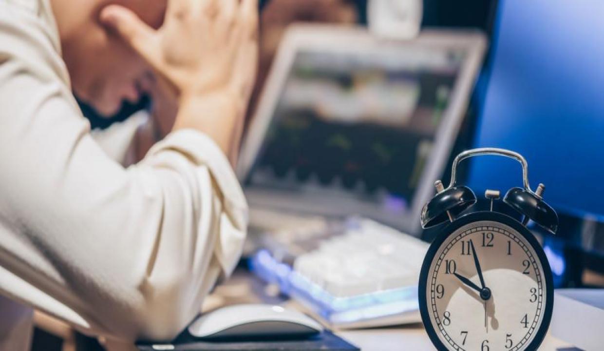 AYM’den milyonlarca çalışanı ilgilendiren 'fazla çalışma kararı'