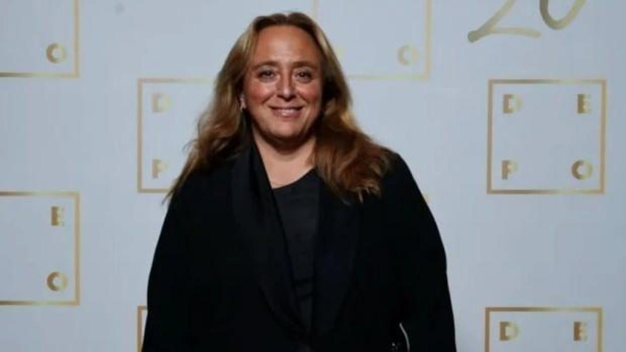 Ayşe Barım’ın kardeşi gözaltına alındı