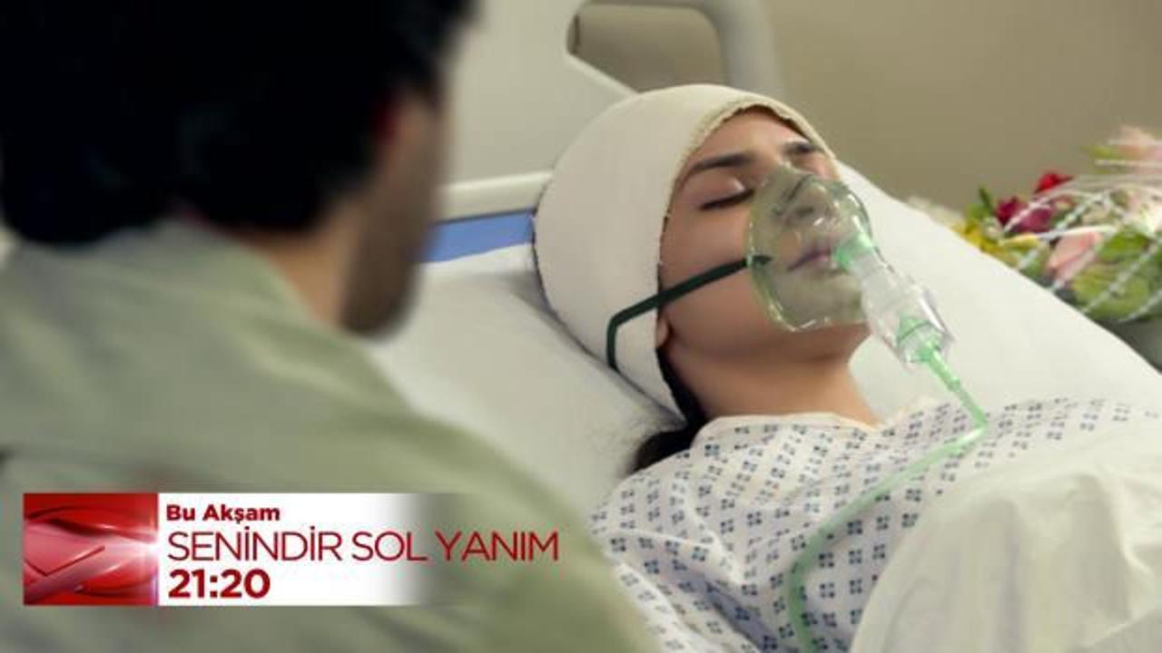 Ayşe, Gözlerini Açacak Mı?