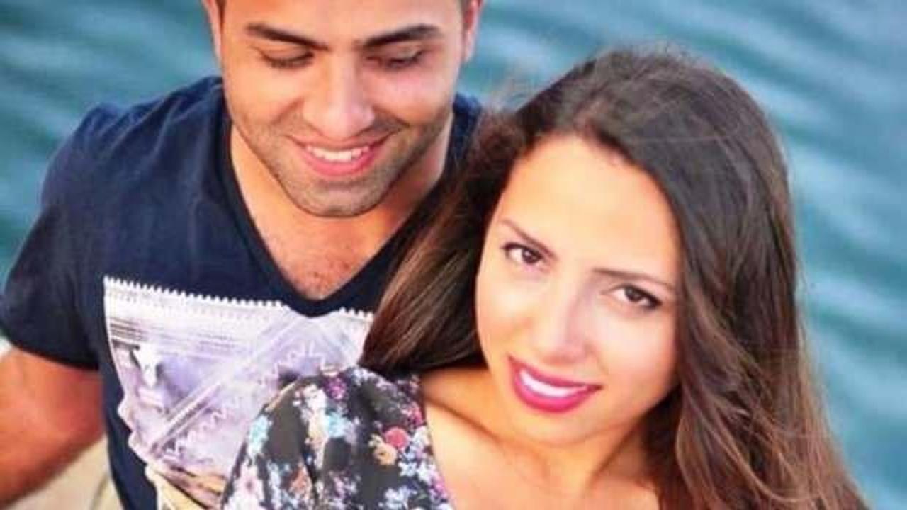 Ayşegül'ü öldüren eski eş için istenen ceza belli oldu!