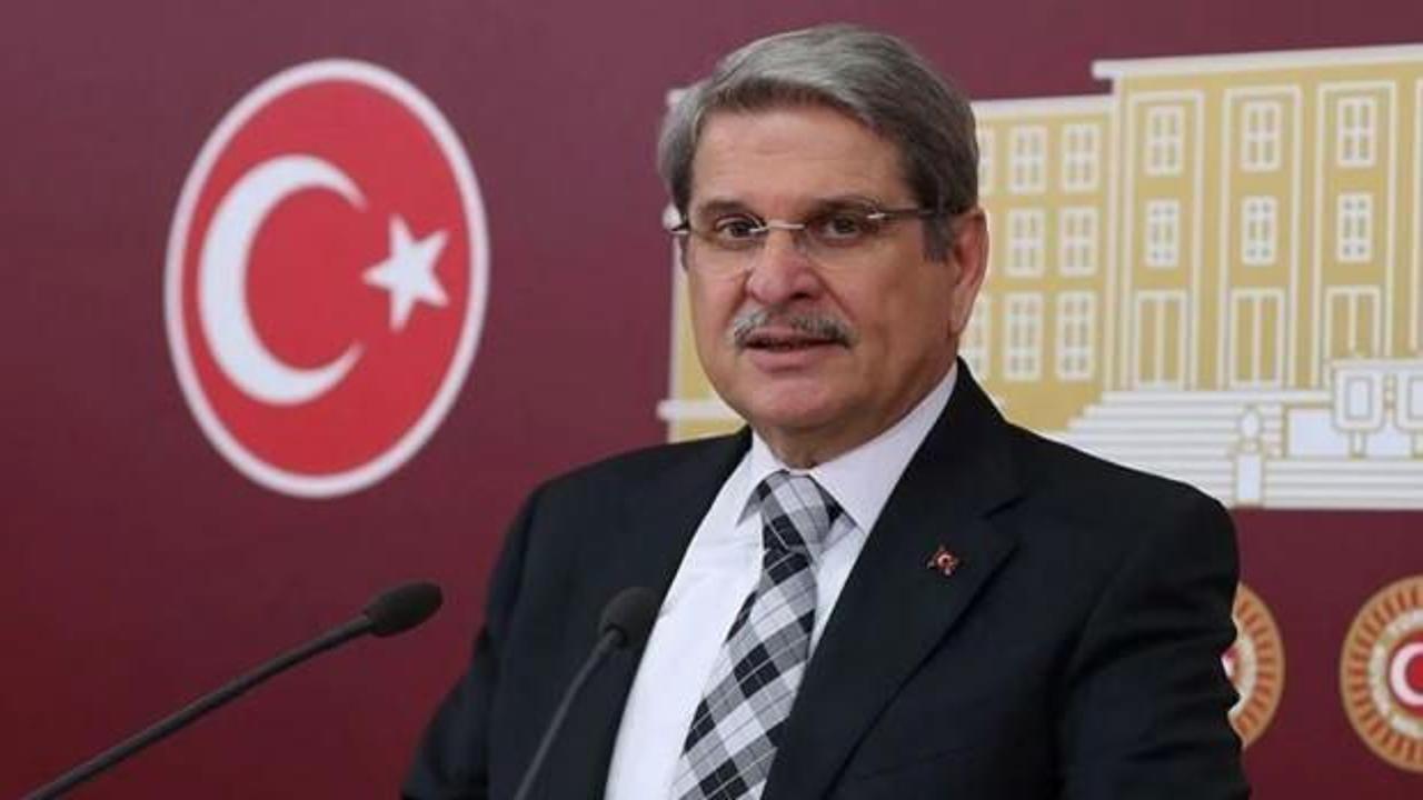 Aytun Çıray'dan Akşener'e sert sözler: Siyasi canlı bomba, acıklı liderlik parodisi...