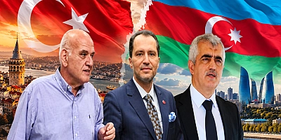 güne bakış haber