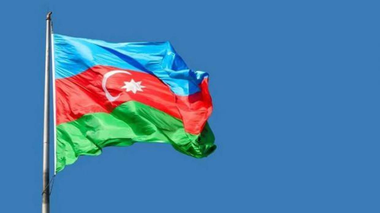 Azerbaycan duyurdu! BRICS'e resmi başvuru