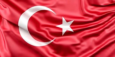 Azerbaycan-Gürcistan sınırında askeri uçak düştü: 20 askerimiz şehit oldu