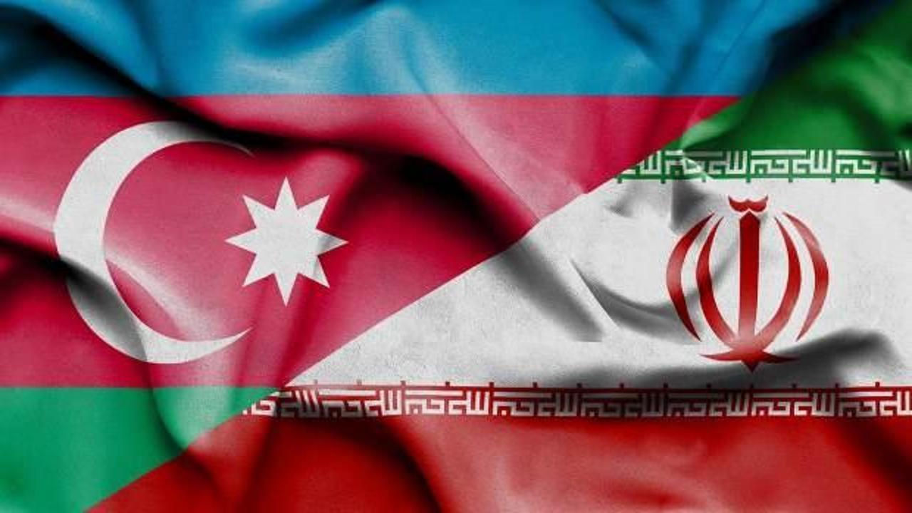 Azerbaycan ile İran anlaştı: 4 ay içinde açılacak