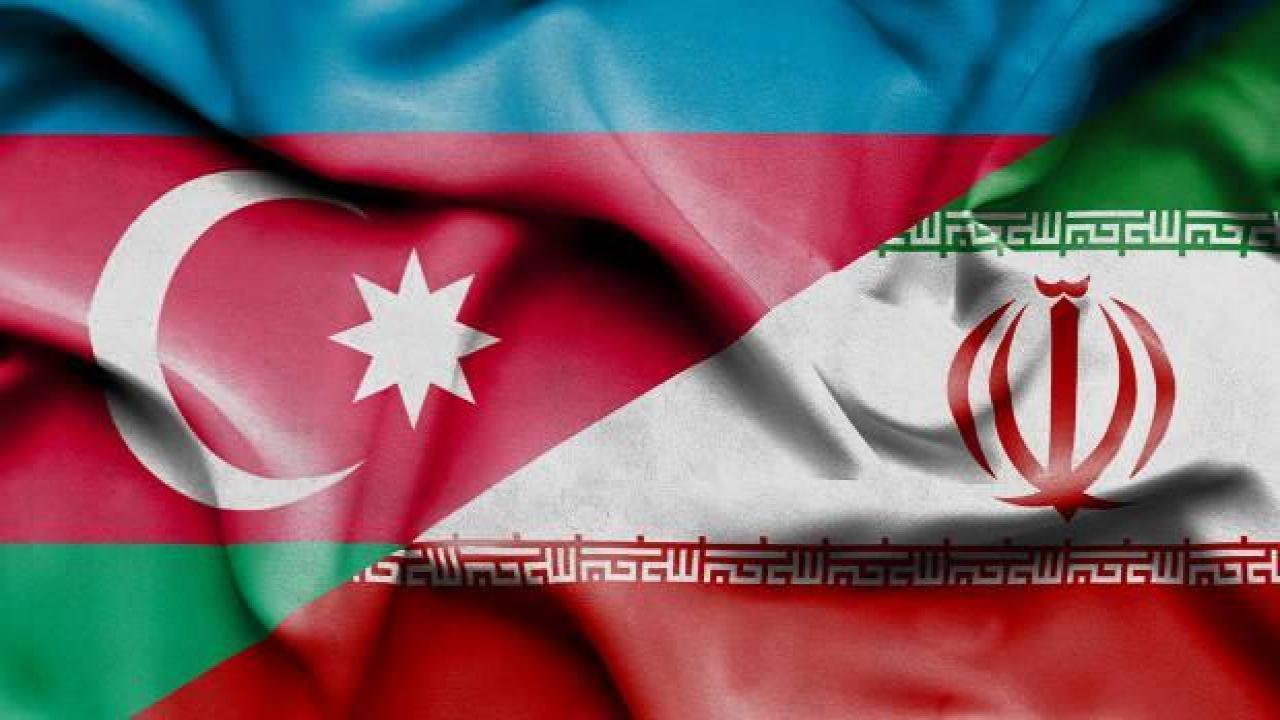 Azerbaycan, vatandaşlarını İran'a seyahat etmemeleri konusunda uyardı