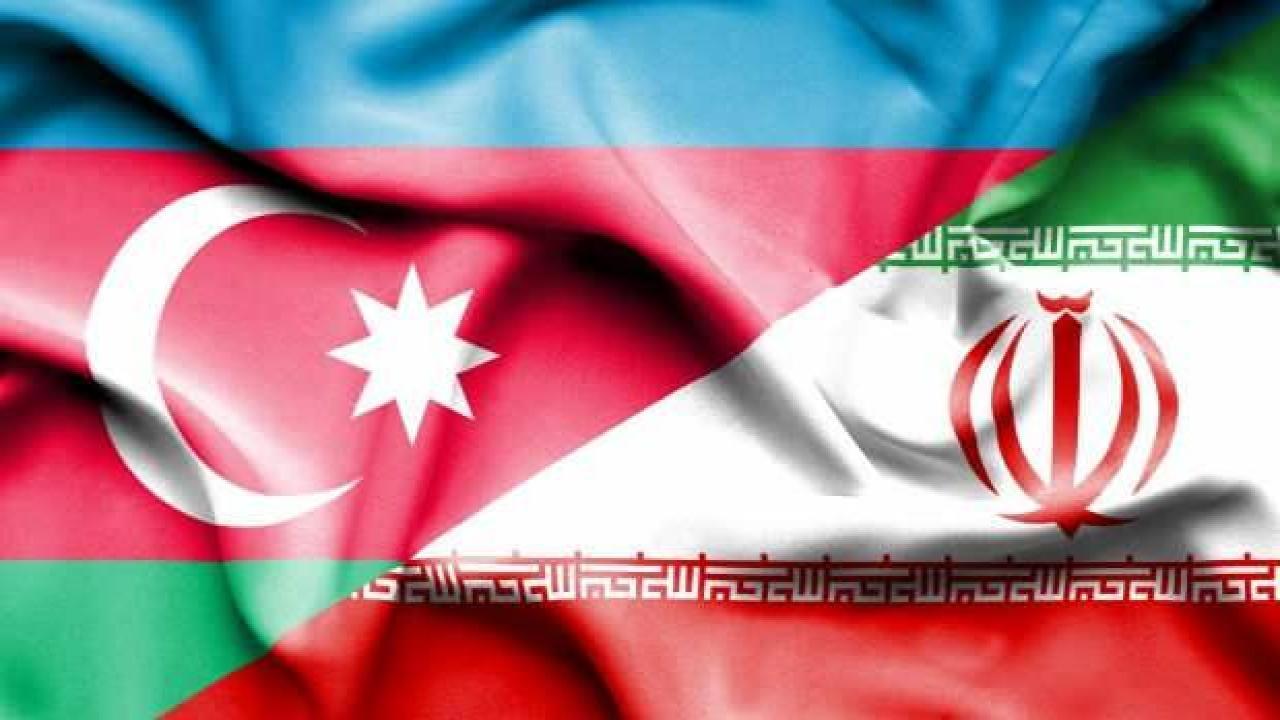 Azerbaycan'da 'ajan' operasyonu