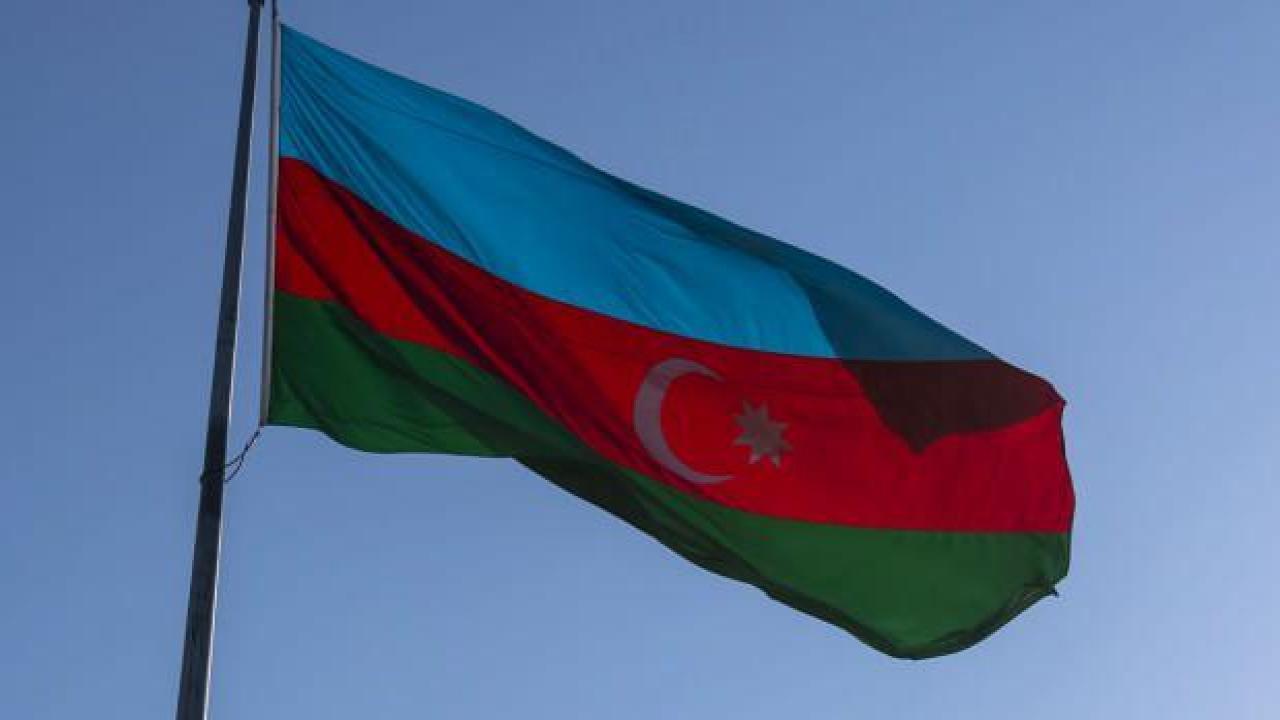 Azerbaycan'da casusluk yapan 16 kişi tutukladı