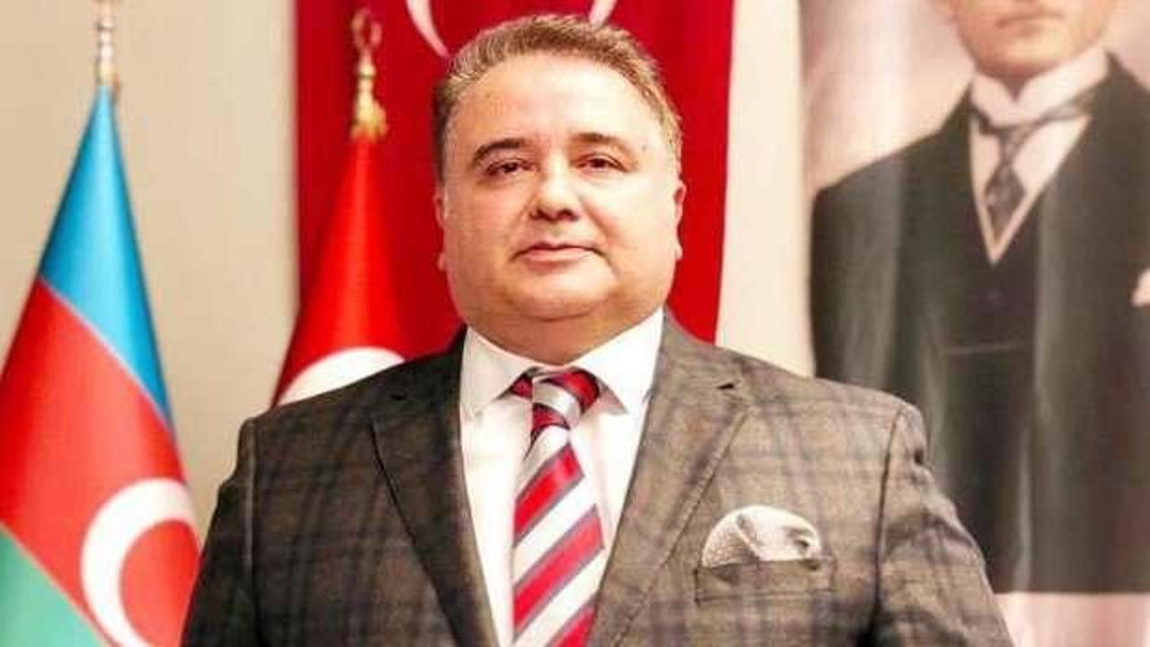 Azerbaycan'da Karabağ zaferinden sonra ilk seçim: Sonucu tahmin etmek zor değil