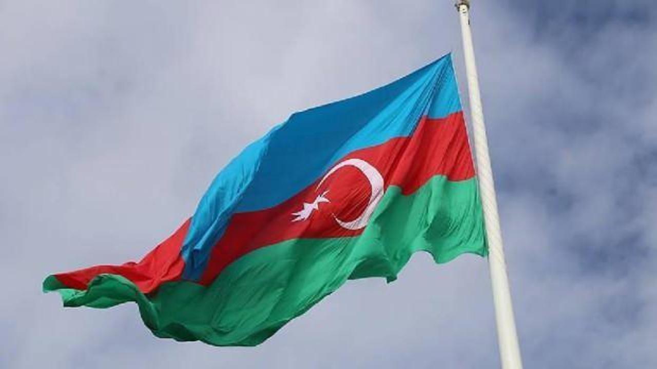 Azerbaycan'dan, Hindistan'a flaş Ermenistan çağrısı!