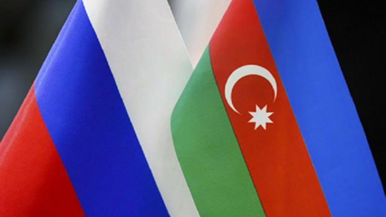 Azerbaycan'dan Rusya'ya nota! 'Büyük oyun' uyarısı