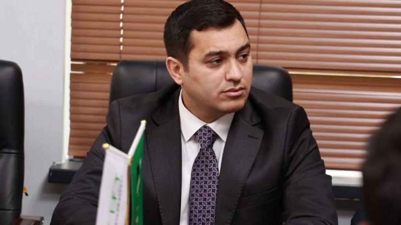 Azerbaycan'ın COP29 sırasında ateşkes çağrısı büyük destek görüyor