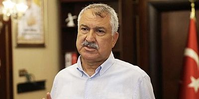 “Aziz İhsan Aktaş” davasında ara karar: 9 sanık tahliye edildi