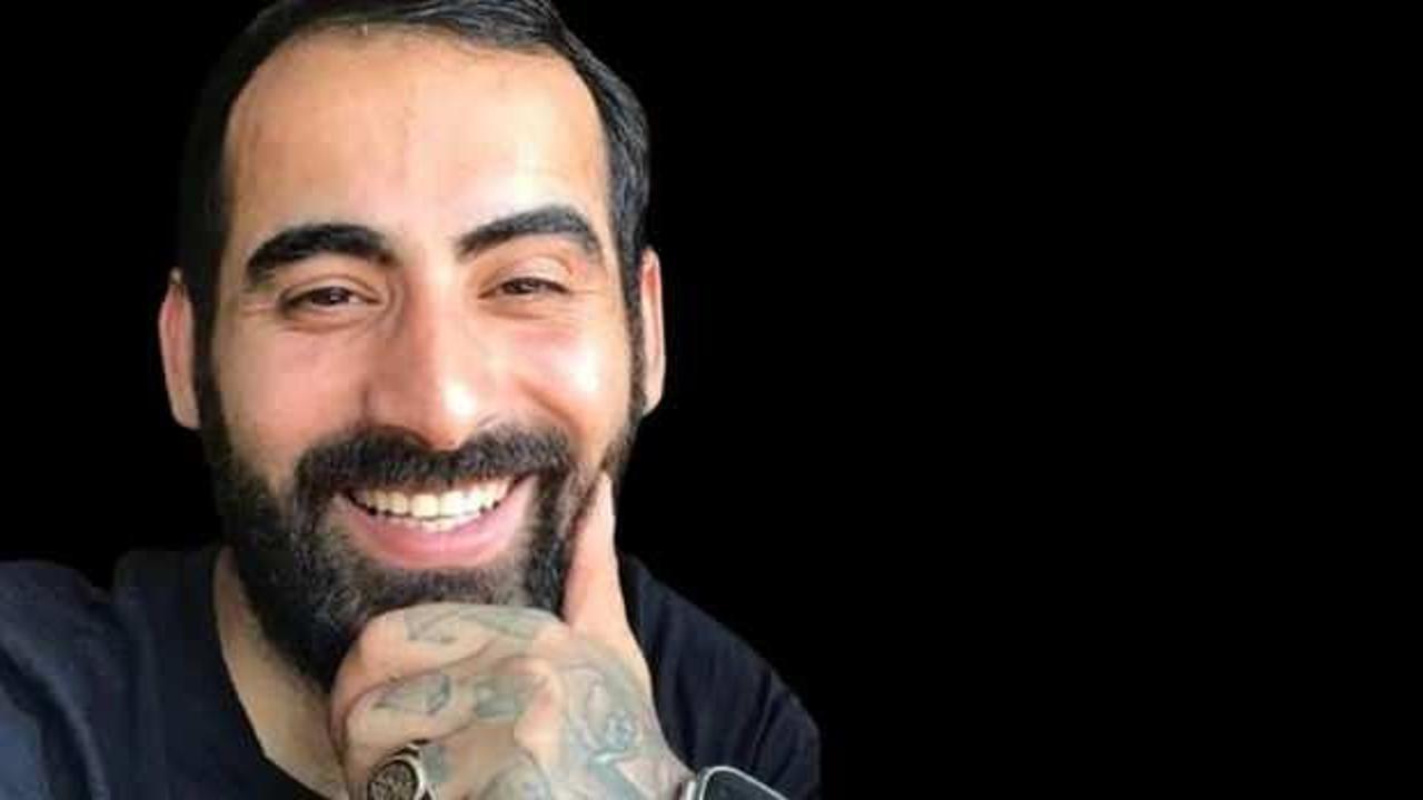 Baba-oğula motosiklette silahlı saldırı