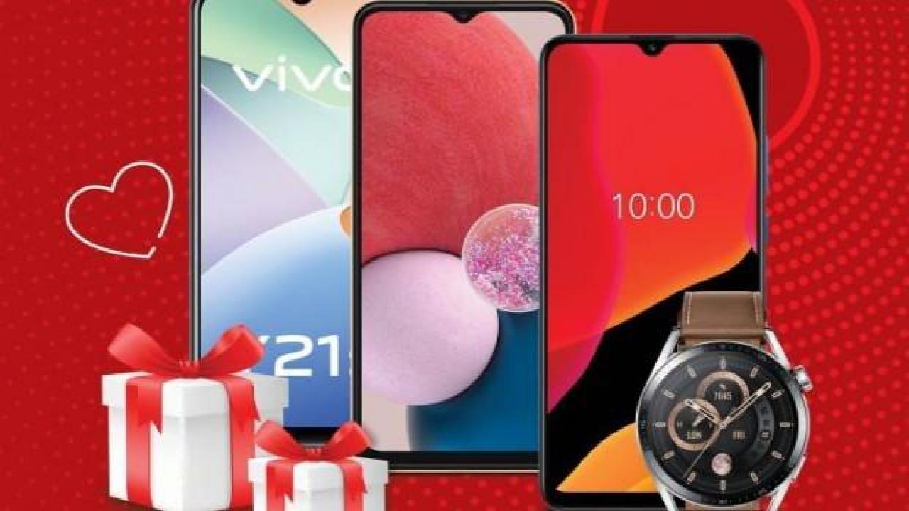 Babalar Günü’ne özel teknolojik hediye seçenekleri