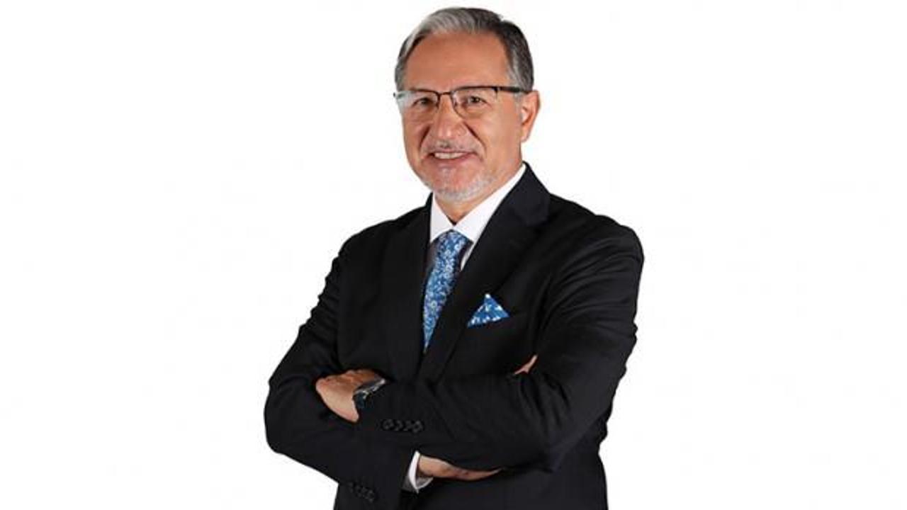 Babalar Gününü kutlamak caiz midir?