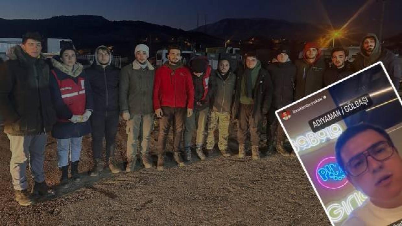 BabalaTV'den bu kez 