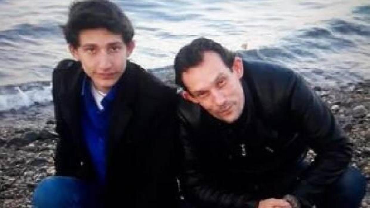 Babasını öldüren Emirhan için ağırlaştırılmış müebbet talebi