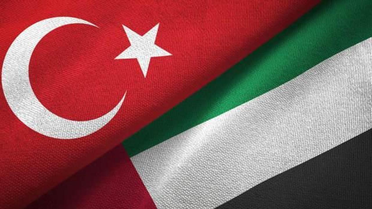 BAE, İstanbul'da düzenlenecek IDEF 2023'e katılıyor