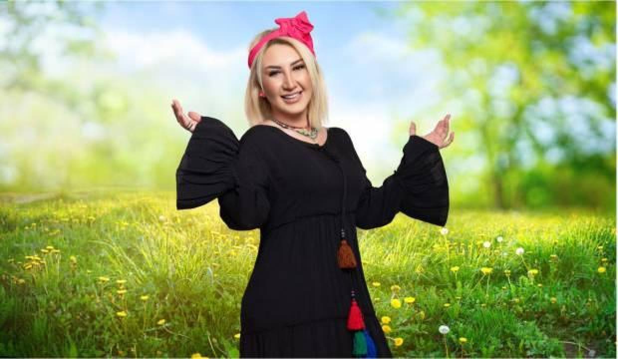 Bafa Gölü’nde keyifli bir gezinti