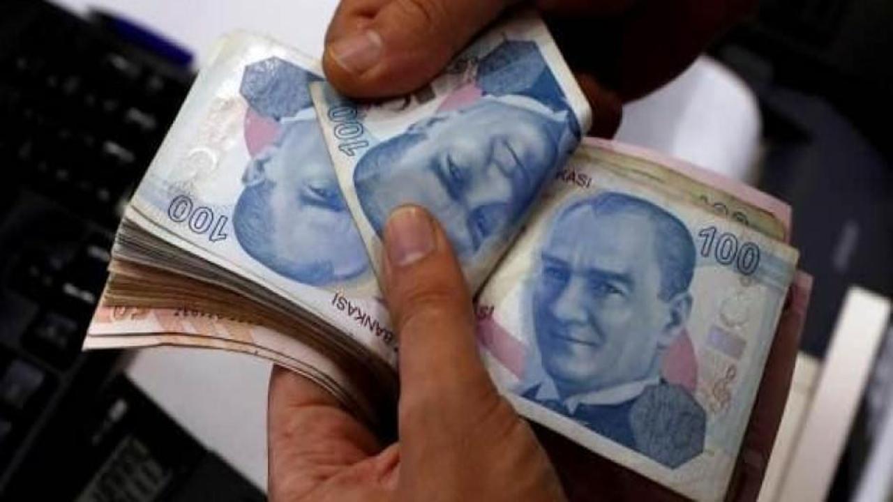 BAĞ-KUR prim gün sayısı 7 bin 200'e düşürülecek