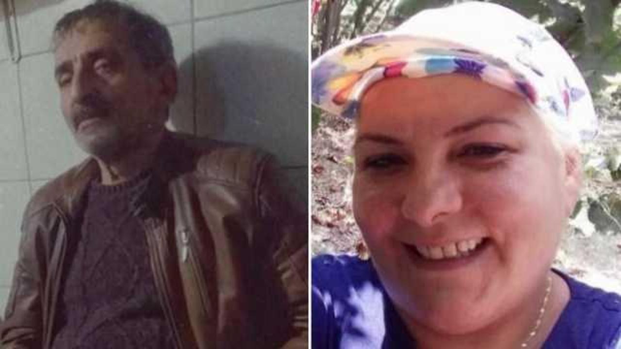 Bağcılar'da kan donduran vahşet! Ölen kadını poşetlere sarıp 10 gün aynı evde yaşadı