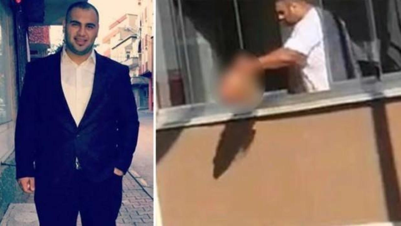 Bağcılar'daki kan donduran cinayette katilden iki kelimelik savunma!