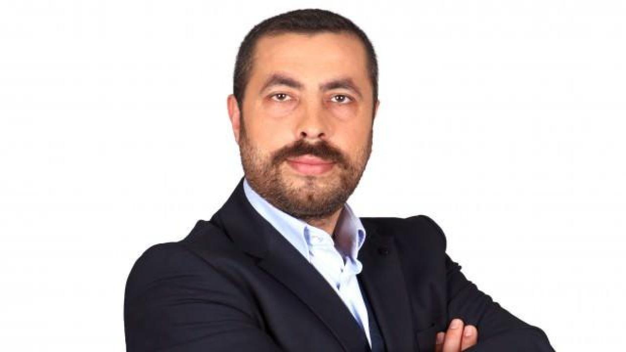 Bağdat seferinin yolu, Bağdat Caddesi