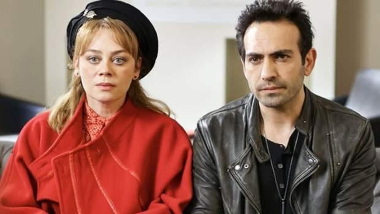 Bahar bugün var mı: Salı akşamı yeni bölüm yok mu? 14 Ocak 2025 Show TV yayın akışı!