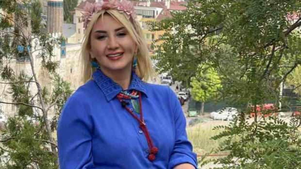 Bahar Kapıda bu hafta Aydın Nazilli'ye konuk oluyor!
