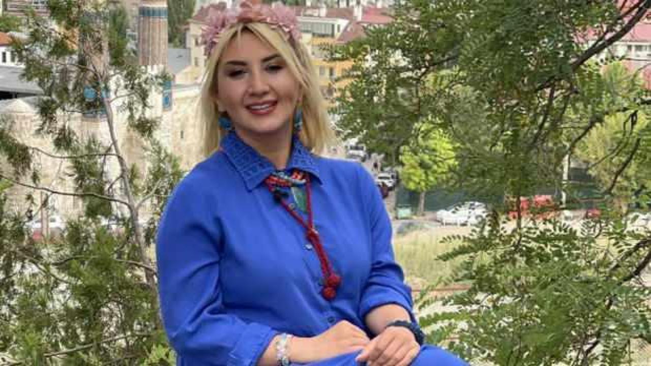 Bahar Kapıda bu hafta Bitlis Ahlat'a konuk oldu!