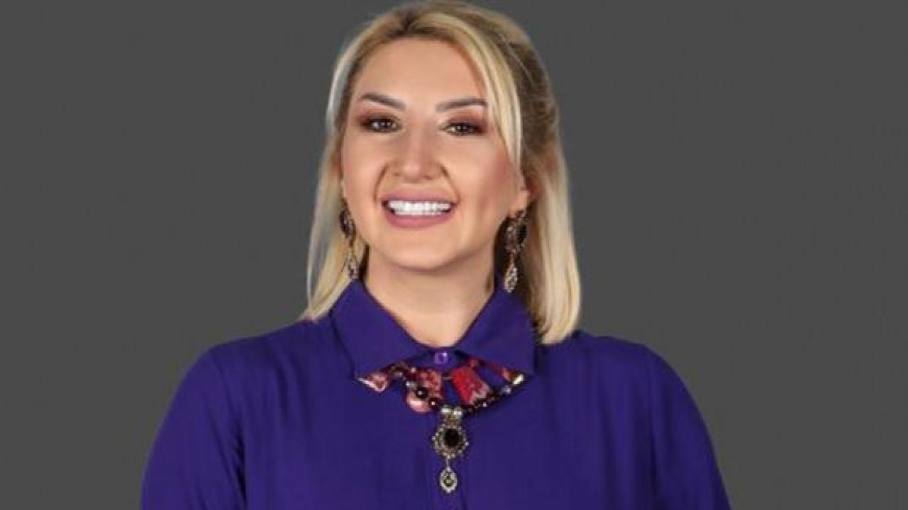 Bahar Kapıda bu hafta Bitlis Ahlat'a konuk oluyor!