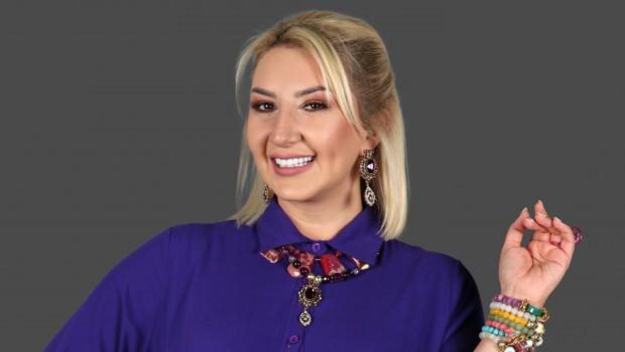Bahar Kapıda bu hafta Diyarbakır'da! Diyarbakır kültürel zenginlikleriyle Bahar Kapıda...
