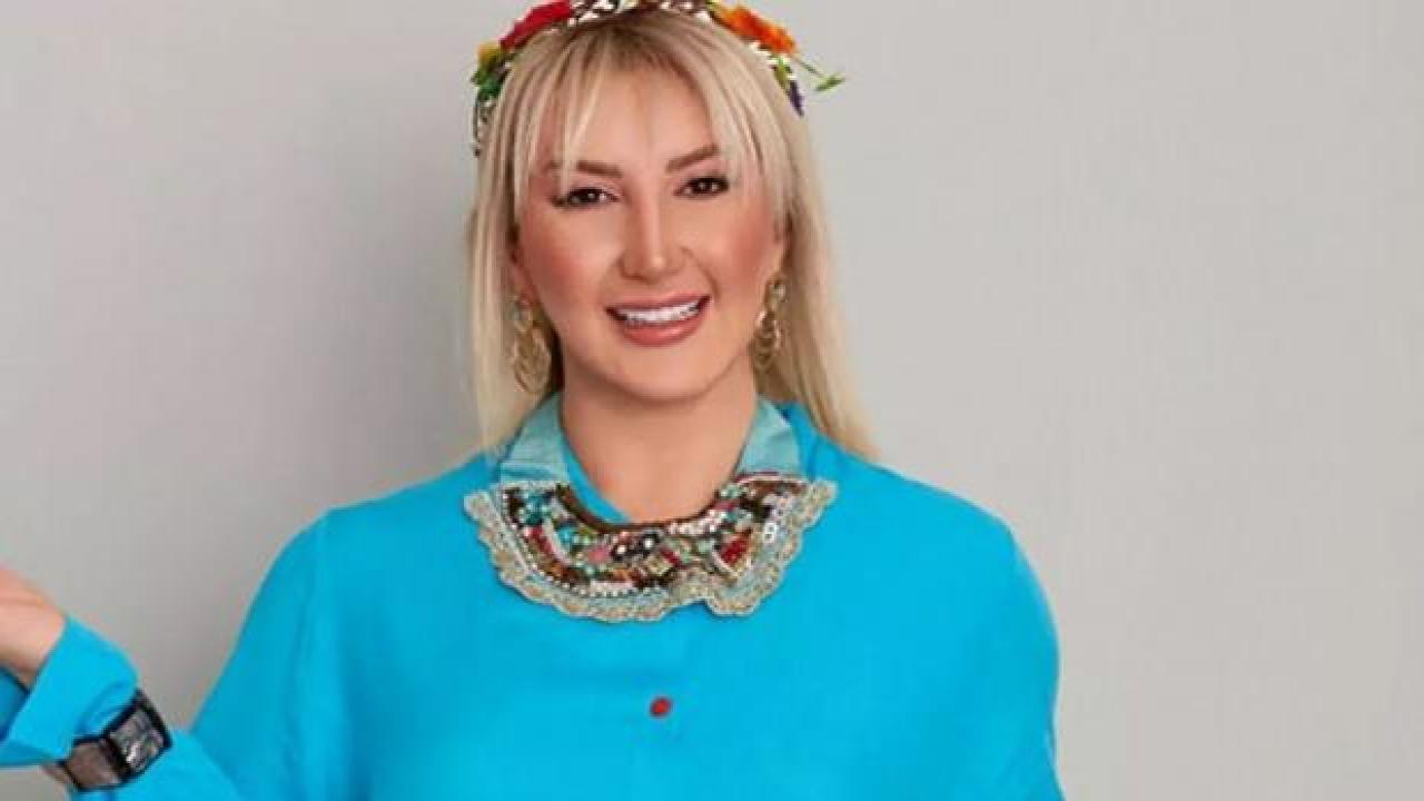 Bahar Kapıda bu hafta Karadeniz'in incisi Giresun'a konuk oldu!