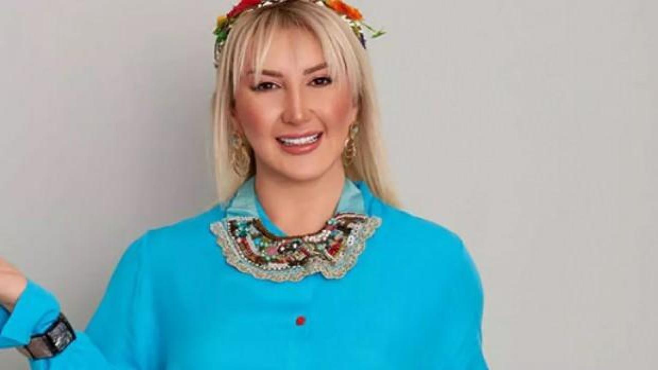 Bahar Kapıda bu hafta Şanlıurfa'nın Siverek ilçesine konuk oldu!