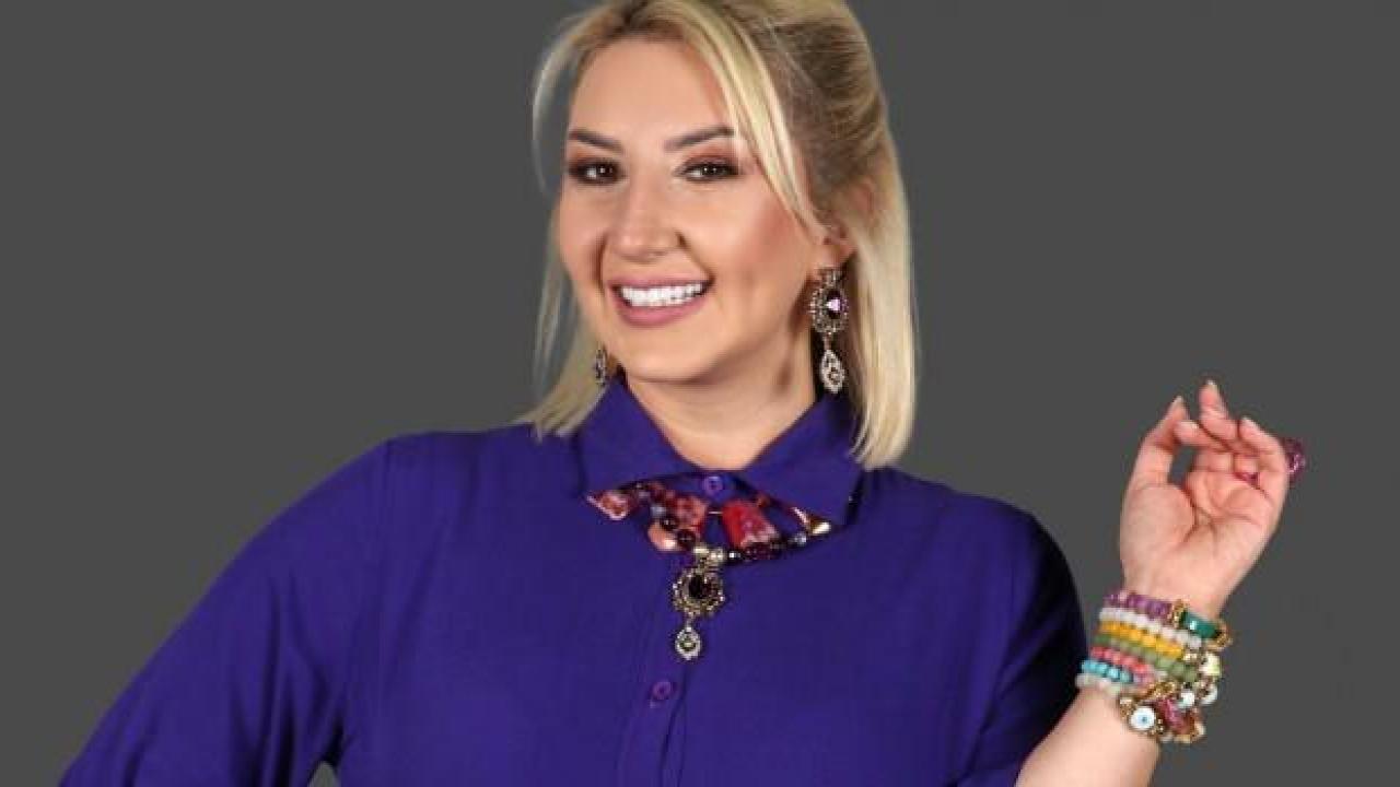 Bahar Kapıda bu hafta Sinop'a konuk oluyor