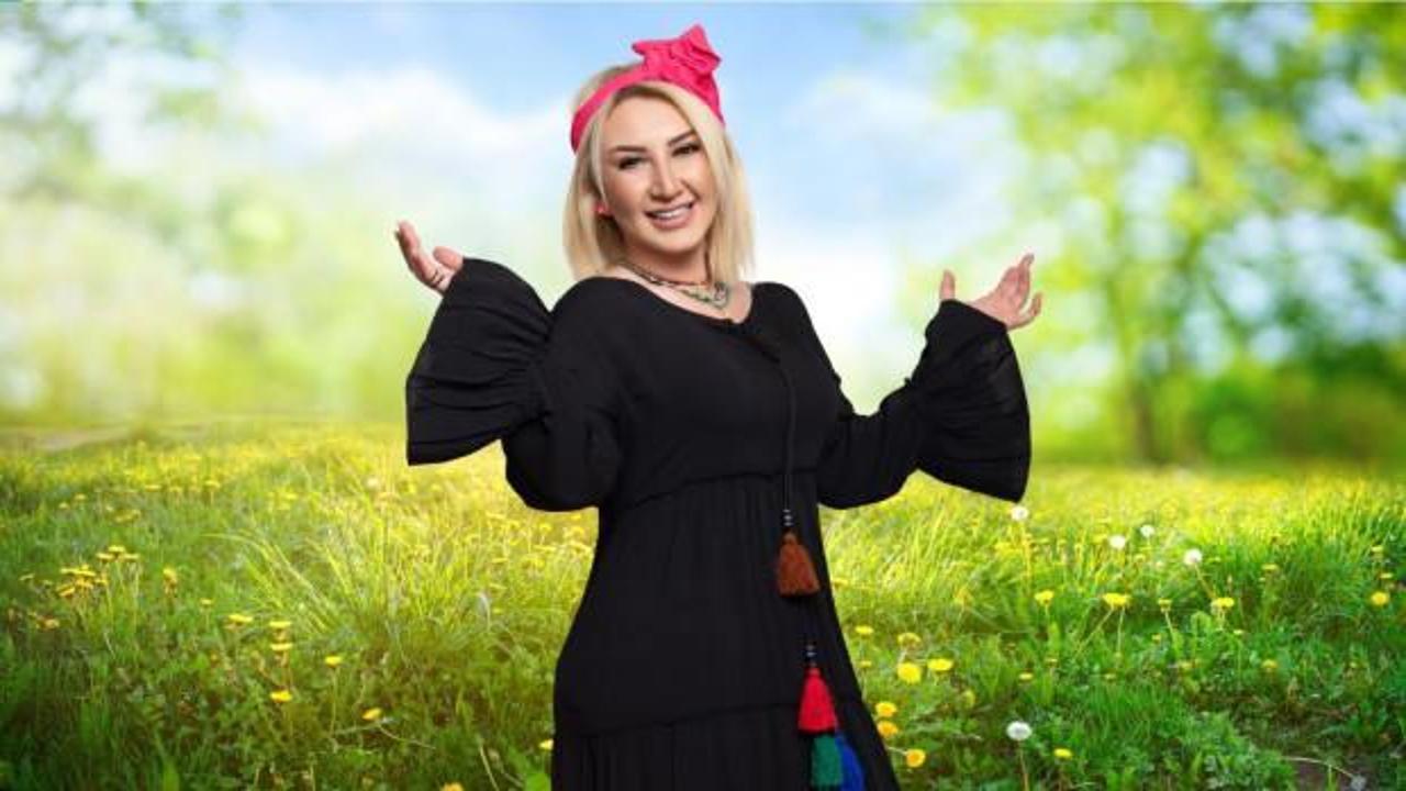 Bahar Kapıda Doğu Anadolu’nun ihtişamlı şehri Van'da