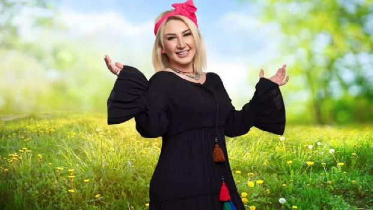 Bahar Kapıda ekibi bu hafta medeniyetler beşiği Hatay'a konuk oluyor!