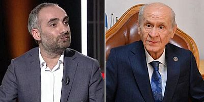 Bahçeli’den Sert Çıkış: “Her Saldırıyı Göğüslemeye Hazırız”