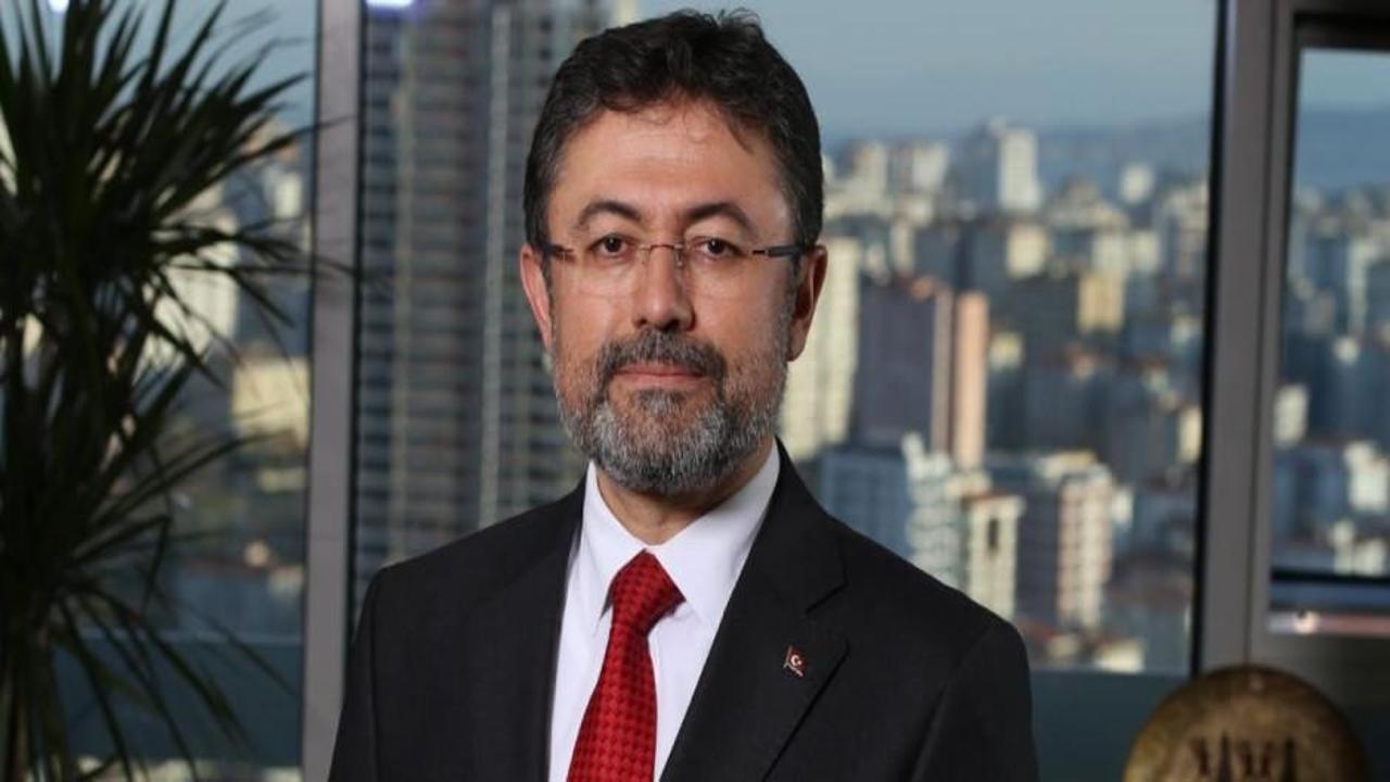 Bakan açıkladı: Yılbaşı ürünlerine denetim geliyor