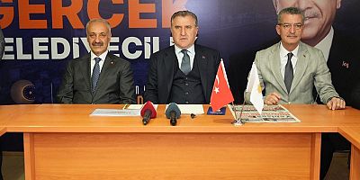hüseyin karakaya